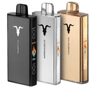 Ignite V250 25000 puffs original pod descartável para revenda no atacado